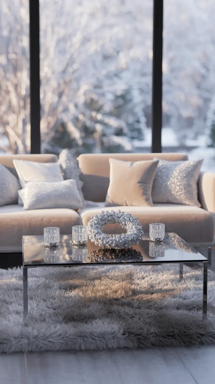 22 Christmas Home Decor Ideas 2025: Elegant DIY Inspiration for Every Room