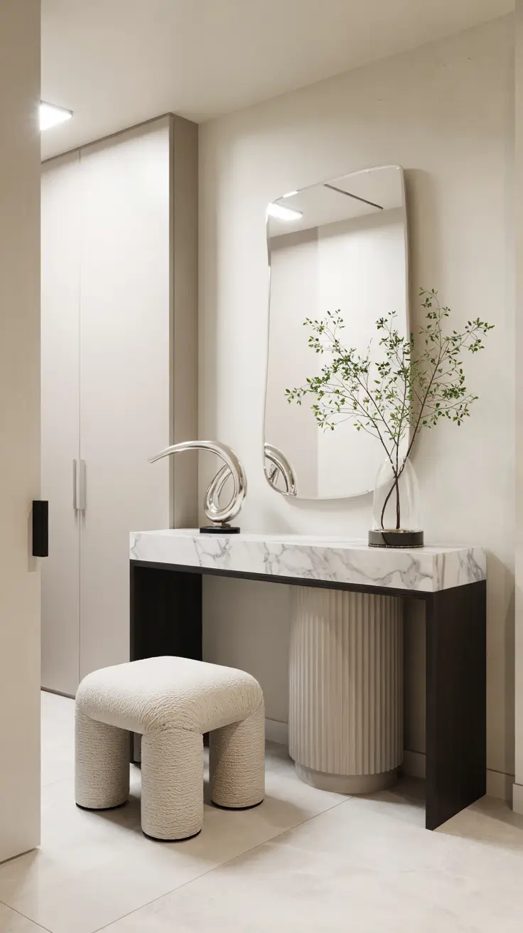 21 Entryway Renovation Ideas 2026: Stylish & Functional Designs for Modern Homes