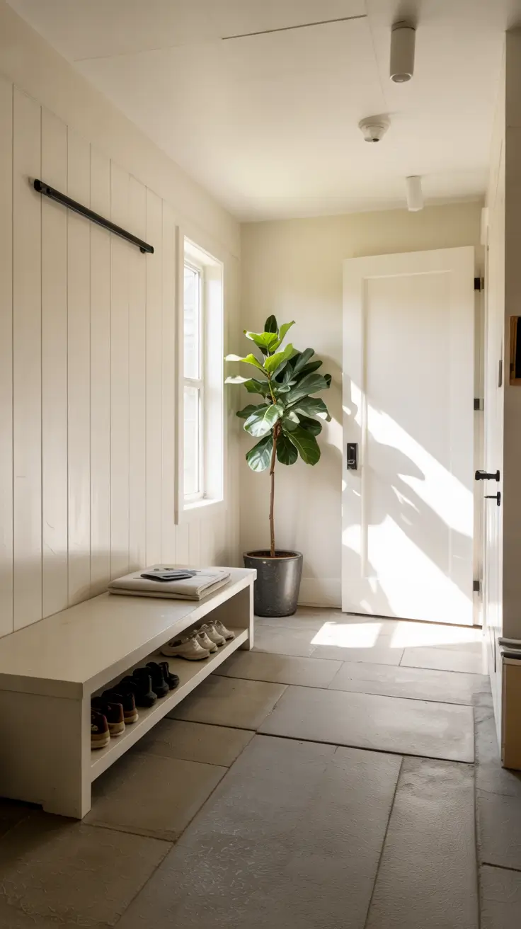 21 Entryway Renovation Ideas 2026: Stylish & Functional Designs for Modern Homes