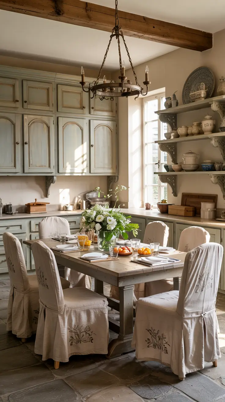 21 Kitchen Renovation Ideas 2026: Modern, Budget-Friendly Looks For Any Small Space