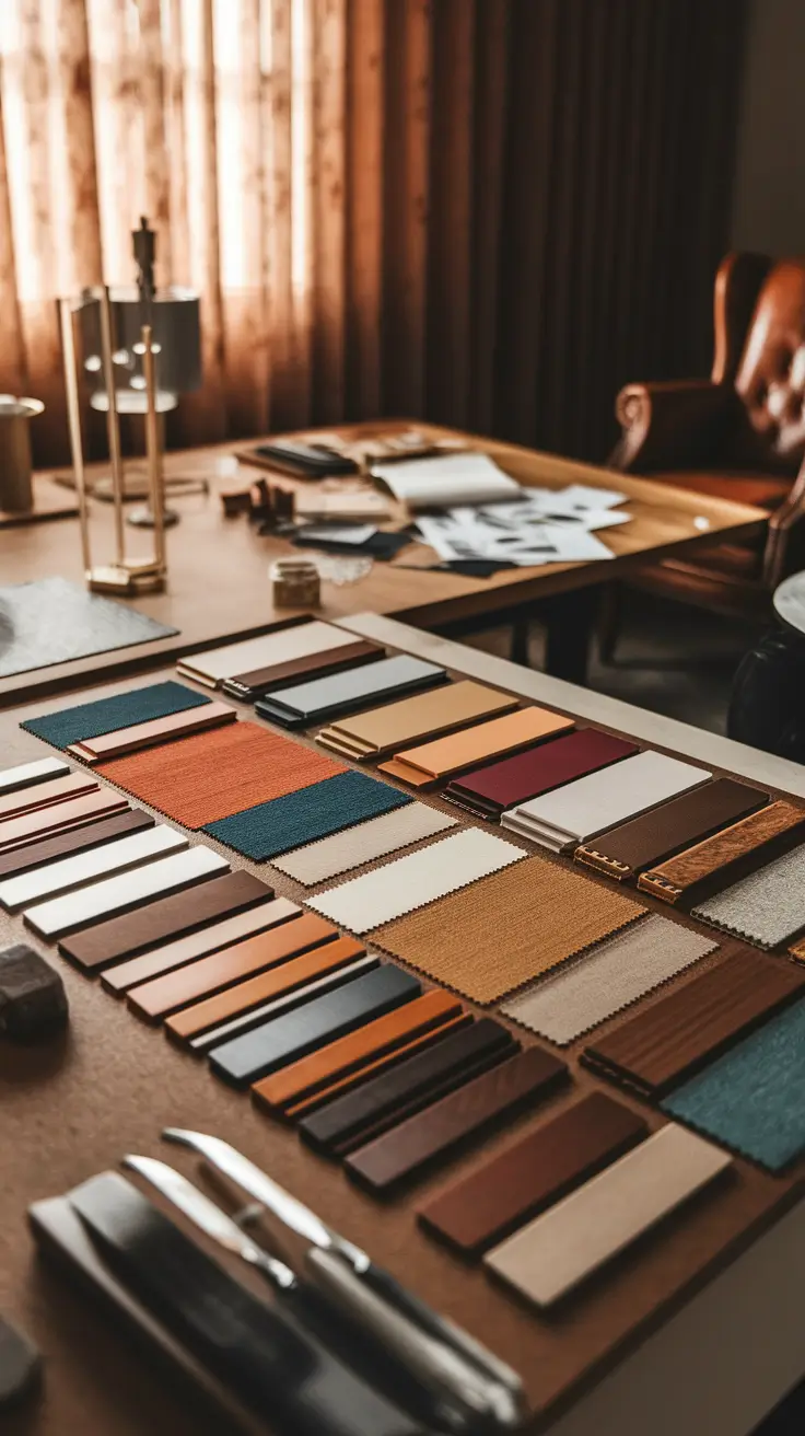 22 Pantry Renovation Ideas 2026: Stylish, Functional & Luxury Design Inspiration