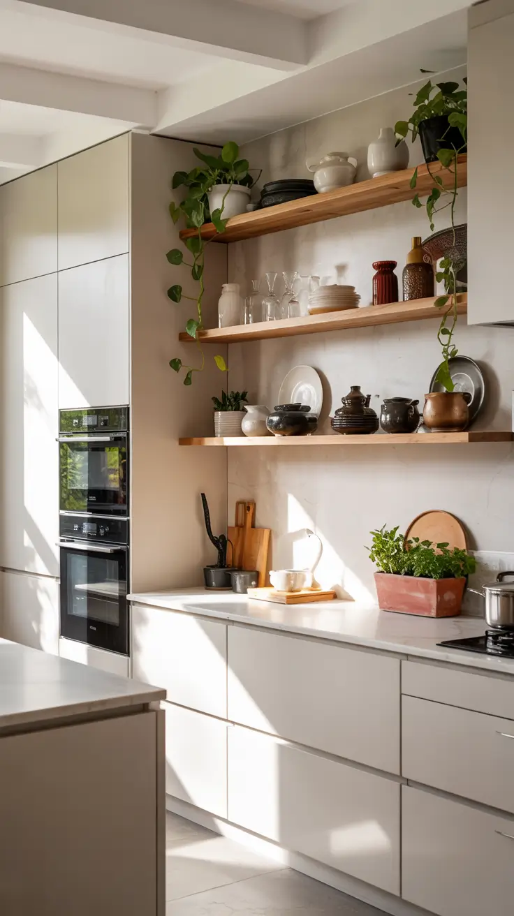 22 Open Kitchen Renovation Ideas 2026: Smart Tips, Plans, And Flow-Friendly Concepts