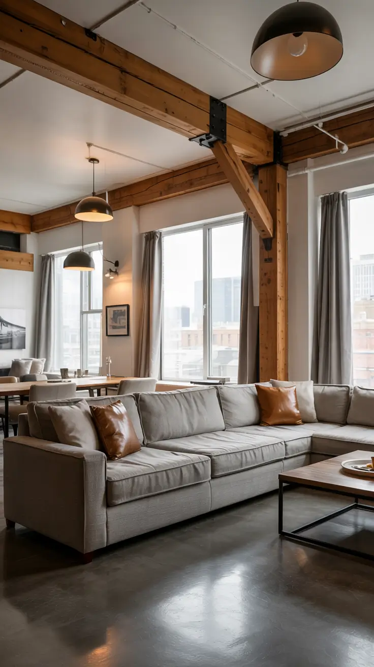 21 Apartment Renovation Ideas 2026: Stylish Solutions For Small Spaces And Modern Kitchens