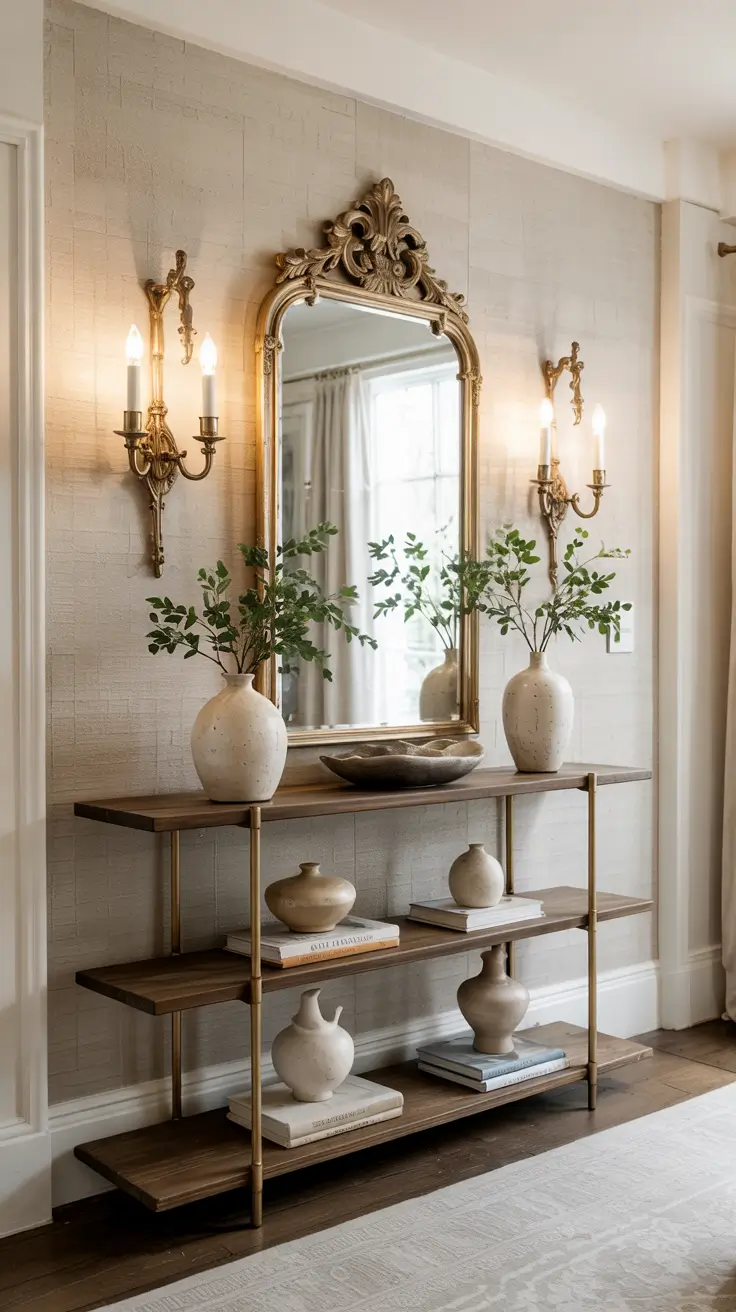 21 Entryway Renovation Ideas 2026: Stylish & Functional Designs for Modern Homes