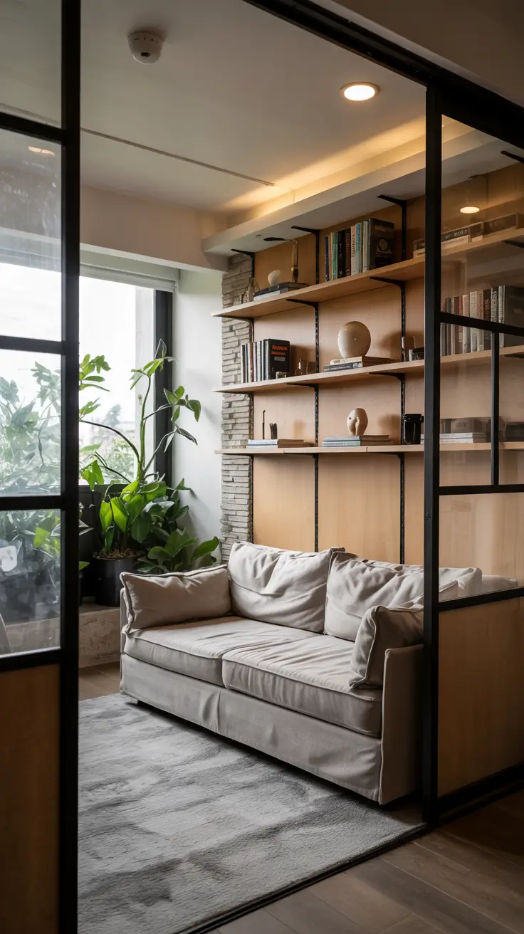 21 Apartment Renovation Ideas 2026: Stylish Solutions For Small Spaces And Modern Kitchens