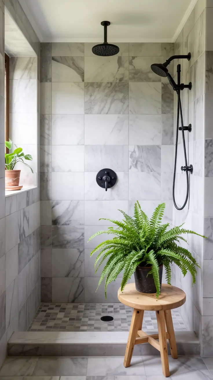 21 Shower Renovation Ideas 2026: Modern, Affordable & Stylish Inspirations for Every Home