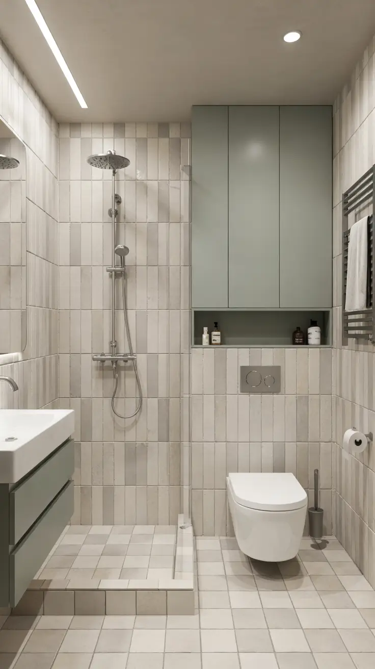 21 Bathroom Renovation Ideas 2026: Modern, Budget-Smart, And Inspiring