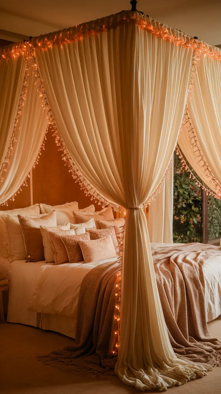 21 Christmas Lights Ideas 2025: Magical Indoor And Outdoor Inspiration For Every Home