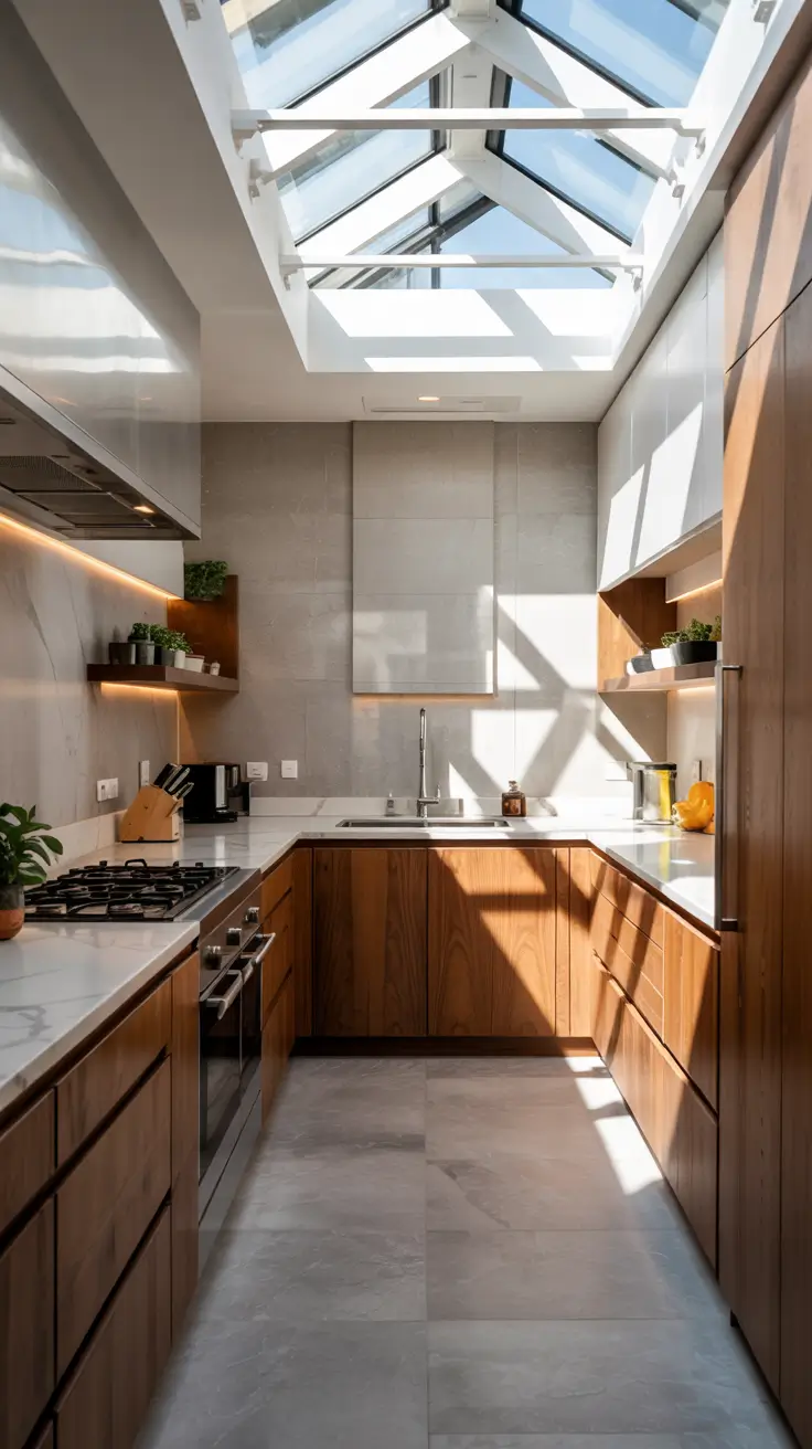 21 Kitchen Renovation Ideas 2026: Modern, Budget-Friendly Looks For Any Small Space