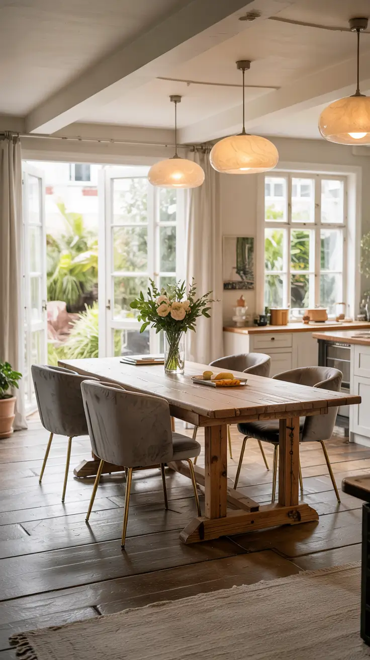 22 Open Kitchen Renovation Ideas 2026: Smart Tips, Plans, And Flow-Friendly Concepts