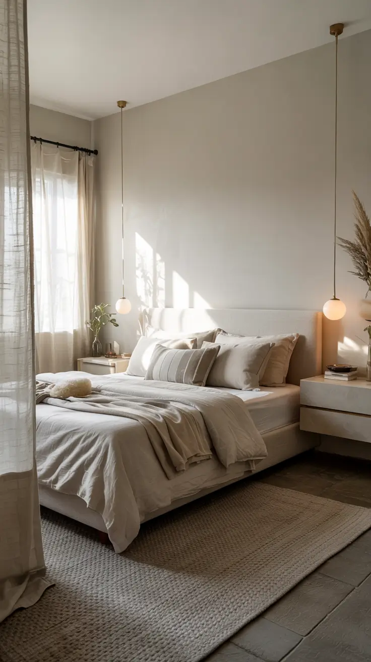 21 Apartment Renovation Ideas 2026: Stylish Solutions For Small Spaces And Modern Kitchens