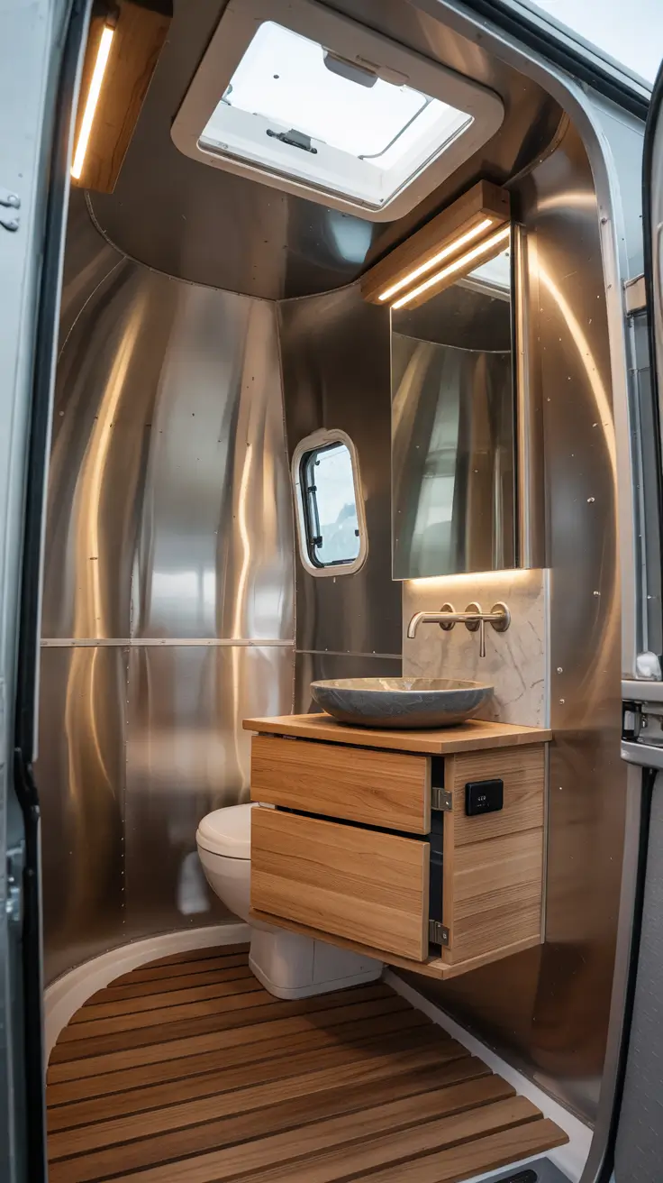 21 Bathroom Renovation Ideas 2026: Modern, Budget-Smart, And Inspiring