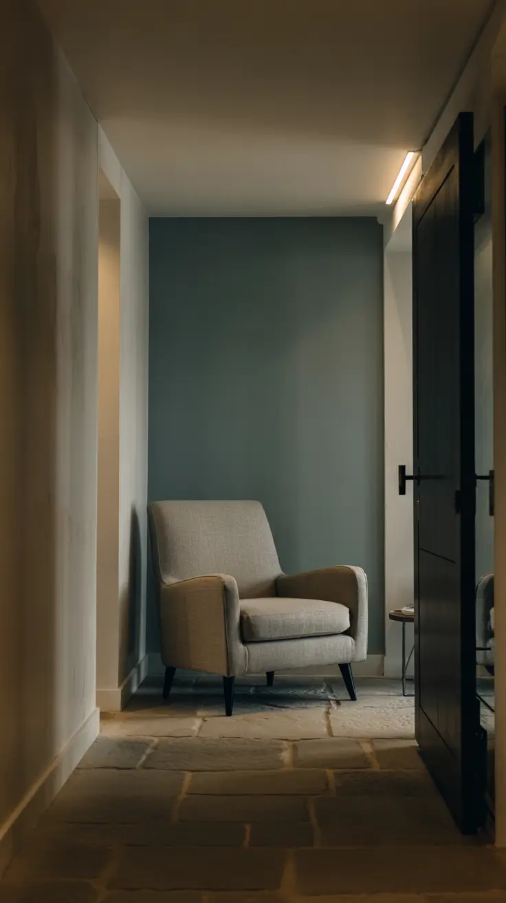 22 Hallway Renovation Ideas 2026: Modern, Farmhouse & Small Space Inspirations