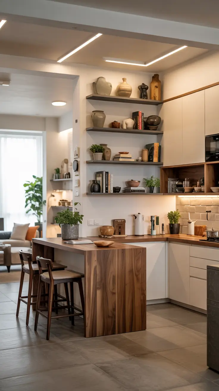 22 Open Kitchen Renovation Ideas 2026: Smart Tips, Plans, And Flow-Friendly Concepts