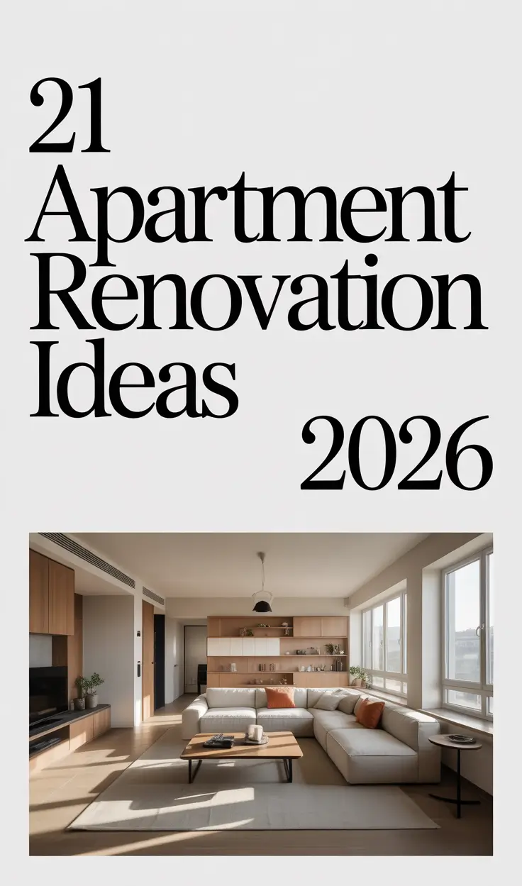 +nxBvIAAAAAXRSTlMAQObYZgAAABZJREFUOI1jYMADmEe5o9xR7iiXQi4A4BsA388WUyMAAAAASUVORK5CYII=