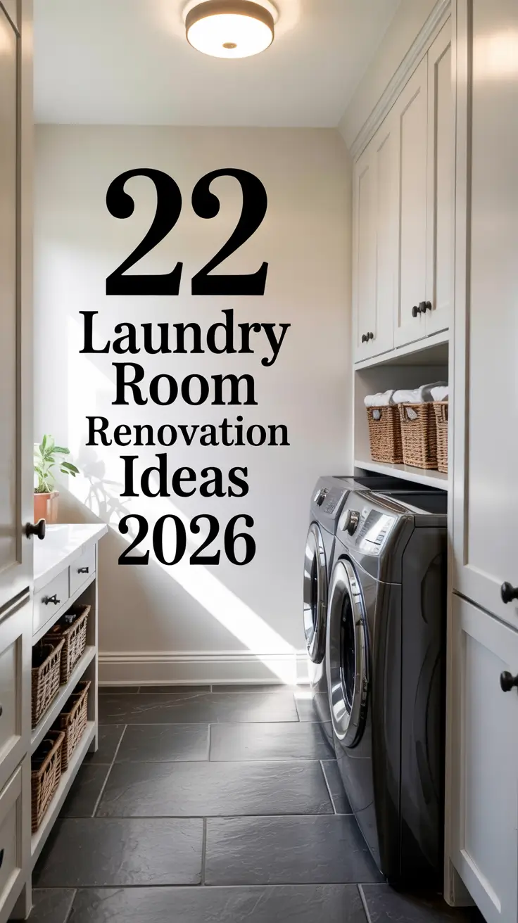 +nxBvIAAAAAXRSTlMAQObYZgAAABZJREFUOI1jYMADmEe5o9xR7iiXQi4A4BsA388WUyMAAAAASUVORK5CYII=