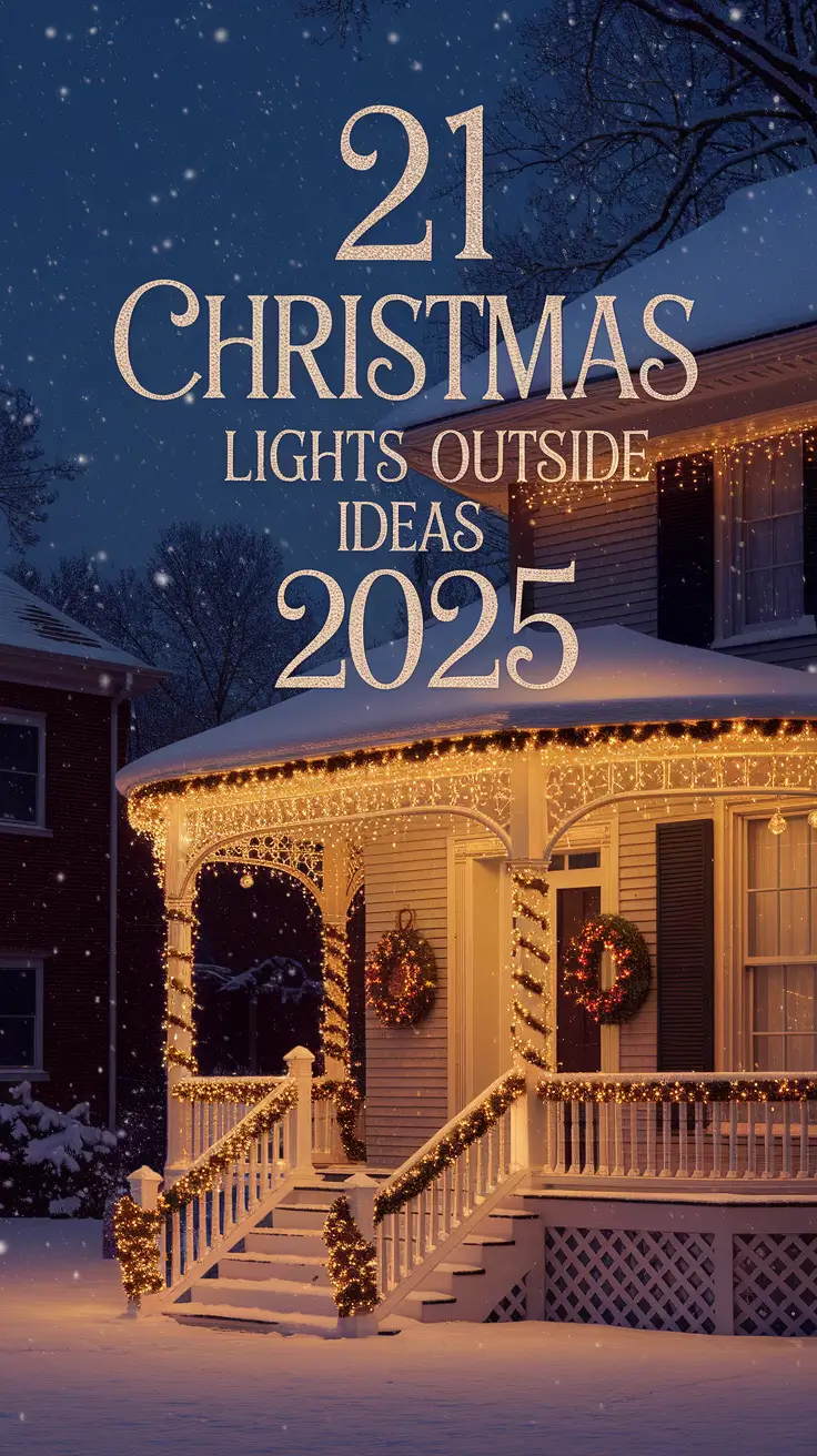 +nxBvIAAAAAXRSTlMAQObYZgAAABZJREFUOI1jYMADmEe5o9xR7iiXQi4A4BsA388WUyMAAAAASUVORK5CYII=