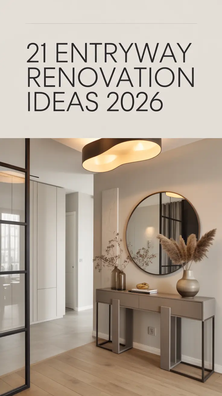 +nxBvIAAAAAXRSTlMAQObYZgAAABZJREFUOI1jYMADmEe5o9xR7iiXQi4A4BsA388WUyMAAAAASUVORK5CYII=