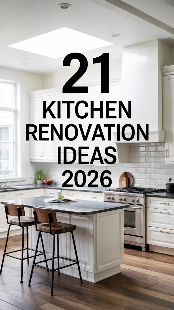 +nxBvIAAAAAXRSTlMAQObYZgAAABZJREFUOI1jYMADmEe5o9xR7iiXQi4A4BsA388WUyMAAAAASUVORK5CYII=