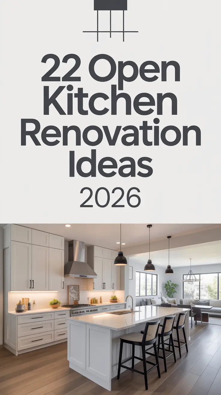 +nxBvIAAAAAXRSTlMAQObYZgAAABZJREFUOI1jYMADmEe5o9xR7iiXQi4A4BsA388WUyMAAAAASUVORK5CYII=