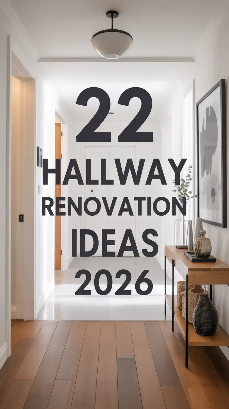 +nxBvIAAAAAXRSTlMAQObYZgAAABZJREFUOI1jYMADmEe5o9xR7iiXQi4A4BsA388WUyMAAAAASUVORK5CYII=