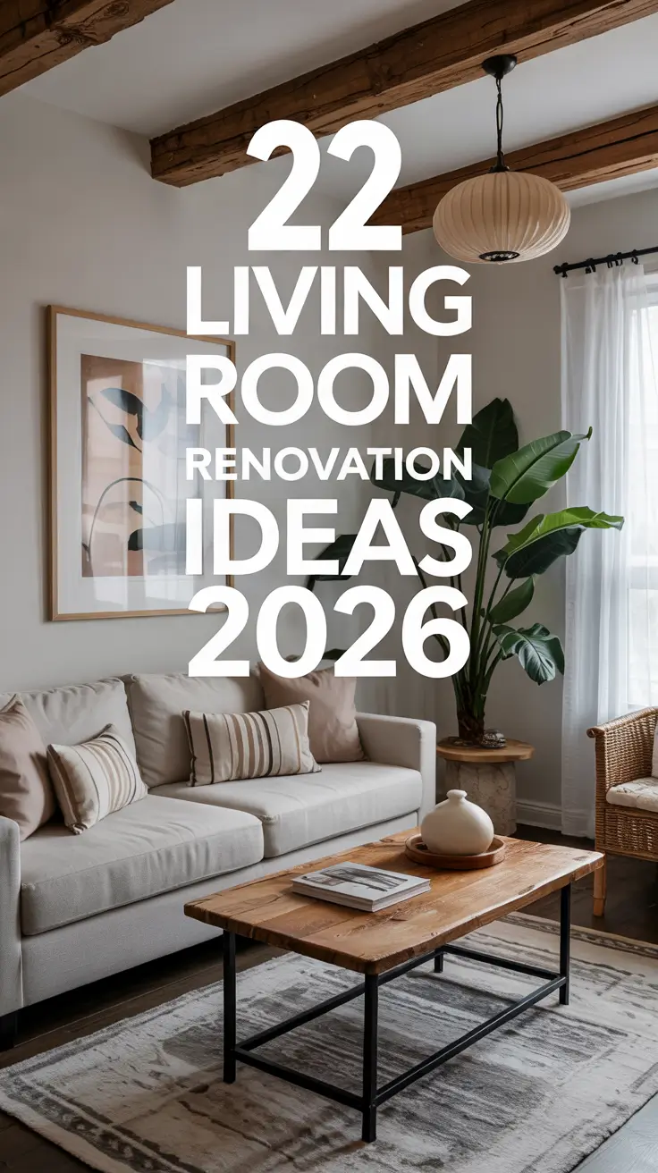 +nxBvIAAAAAXRSTlMAQObYZgAAABZJREFUOI1jYMADmEe5o9xR7iiXQi4A4BsA388WUyMAAAAASUVORK5CYII=