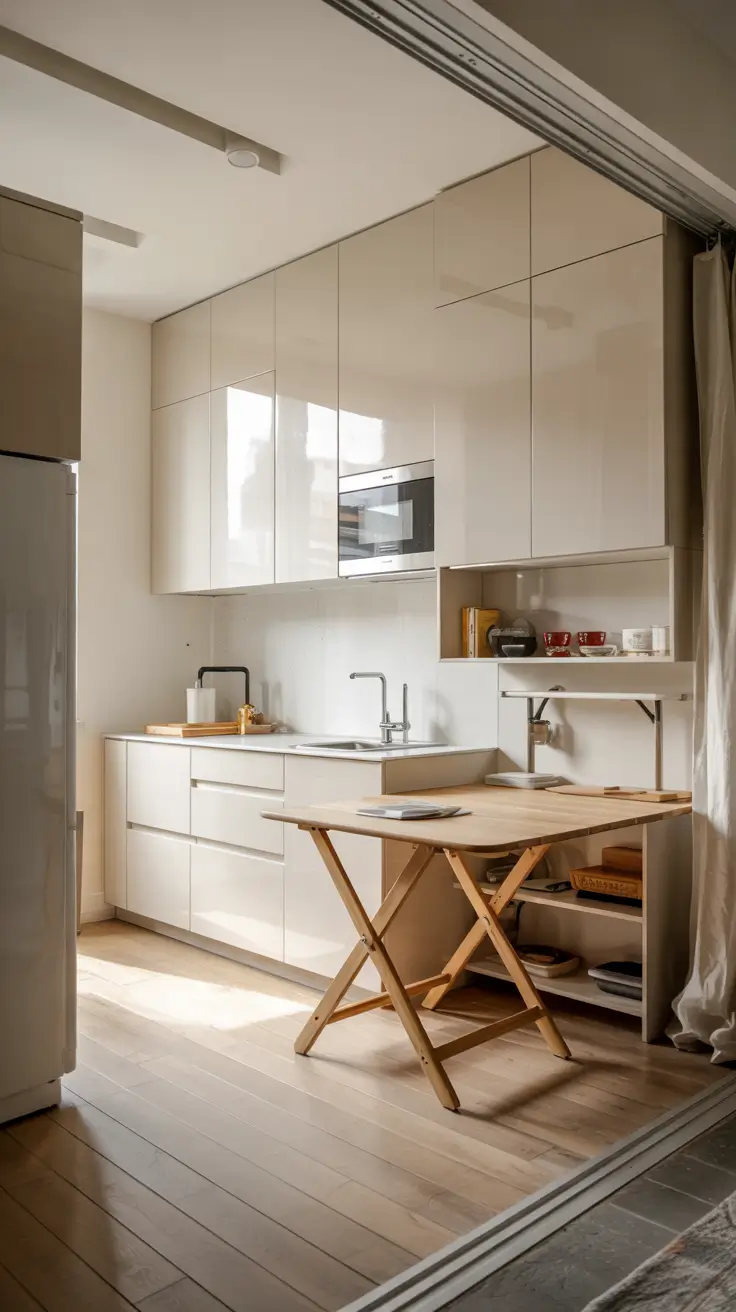 22 Open Kitchen Renovation Ideas 2026: Smart Tips, Plans, And Flow-Friendly Concepts