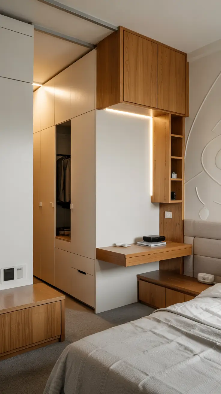 21 Apartment Renovation Ideas 2026: Stylish Solutions For Small Spaces And Modern Kitchens