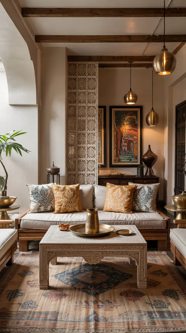 22 Living Room Renovation Ideas 2026: Modern, Cozy, And Budget-Smart