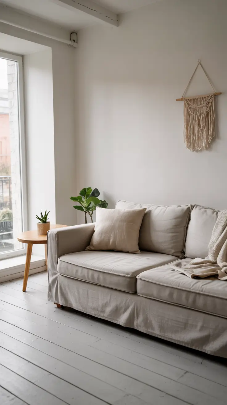 21 Apartment Renovation Ideas 2026: Stylish Solutions For Small Spaces And Modern Kitchens