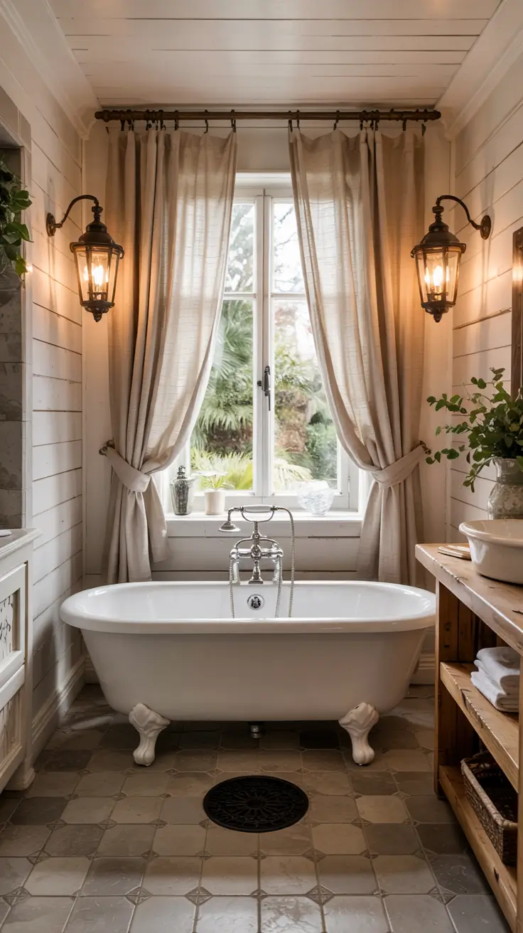 21 Bathroom Renovation Ideas 2026: Modern, Budget-Smart, And Inspiring
