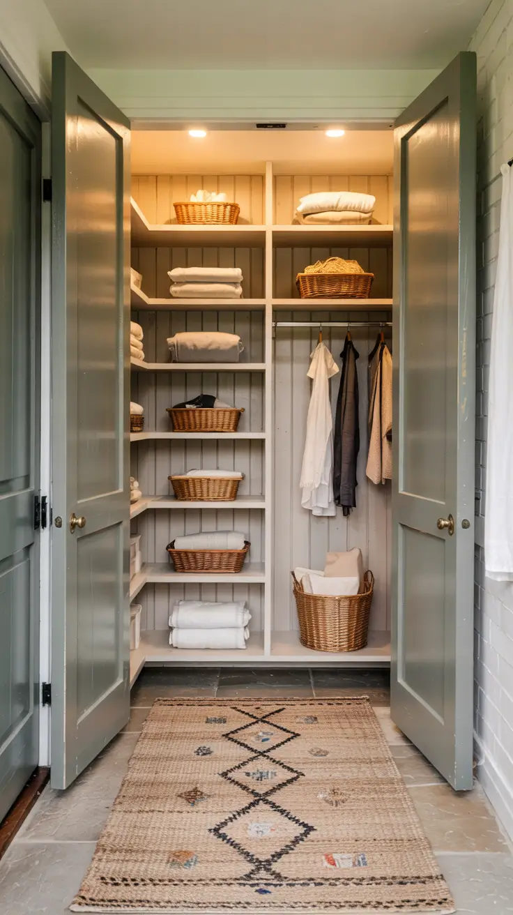 21 Entryway Renovation Ideas 2026: Stylish & Functional Designs for Modern Homes