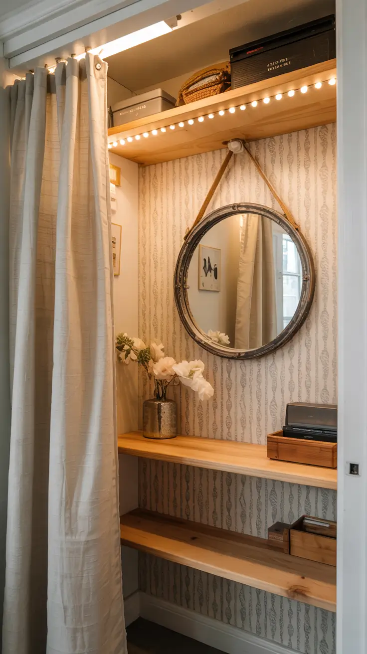 21 Entryway Renovation Ideas 2026: Stylish & Functional Designs for Modern Homes