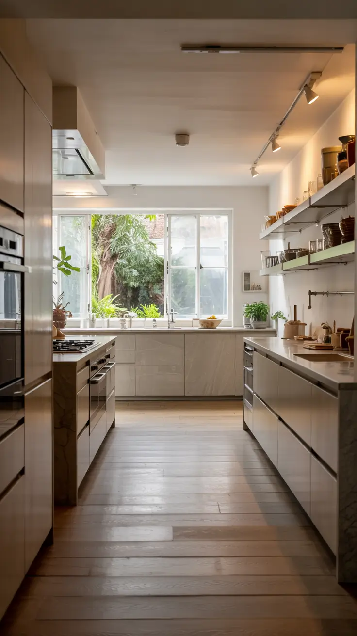 22 Open Kitchen Renovation Ideas 2026: Smart Tips, Plans, And Flow-Friendly Concepts