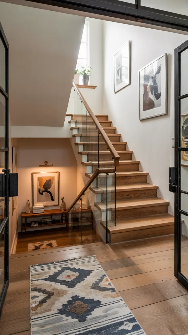 21 Entryway Renovation Ideas 2026: Stylish & Functional Designs for Modern Homes