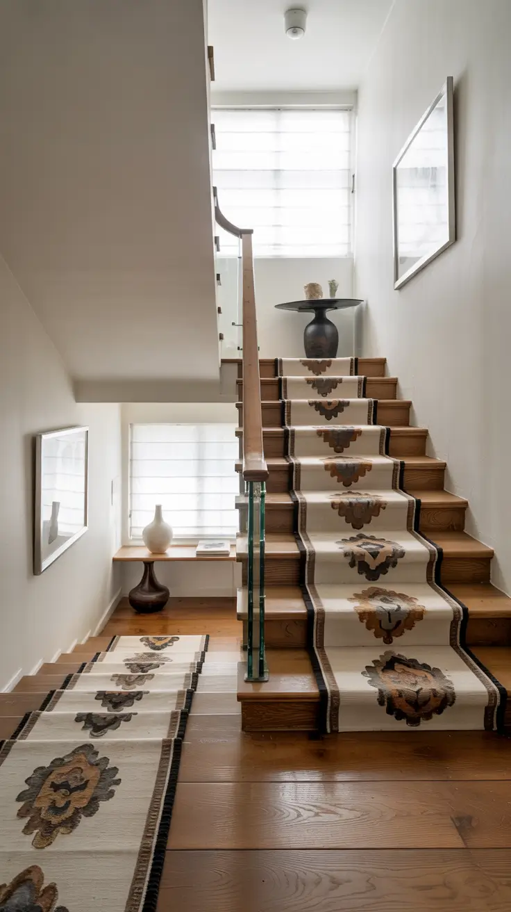 21 Entryway Renovation Ideas 2026: Stylish & Functional Designs for Modern Homes