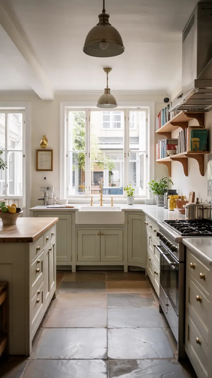22 Open Kitchen Renovation Ideas 2026: Smart Tips, Plans, And Flow-Friendly Concepts