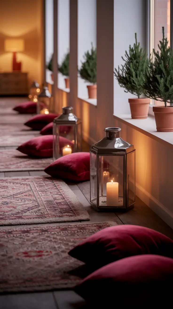 22 Christmas Home Decor Ideas 2025: Elegant DIY Inspiration for Every Room