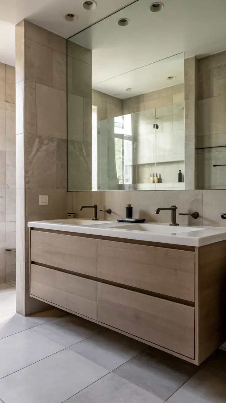 21 Apartment Renovation Ideas 2026: Stylish Solutions For Small Spaces And Modern Kitchens