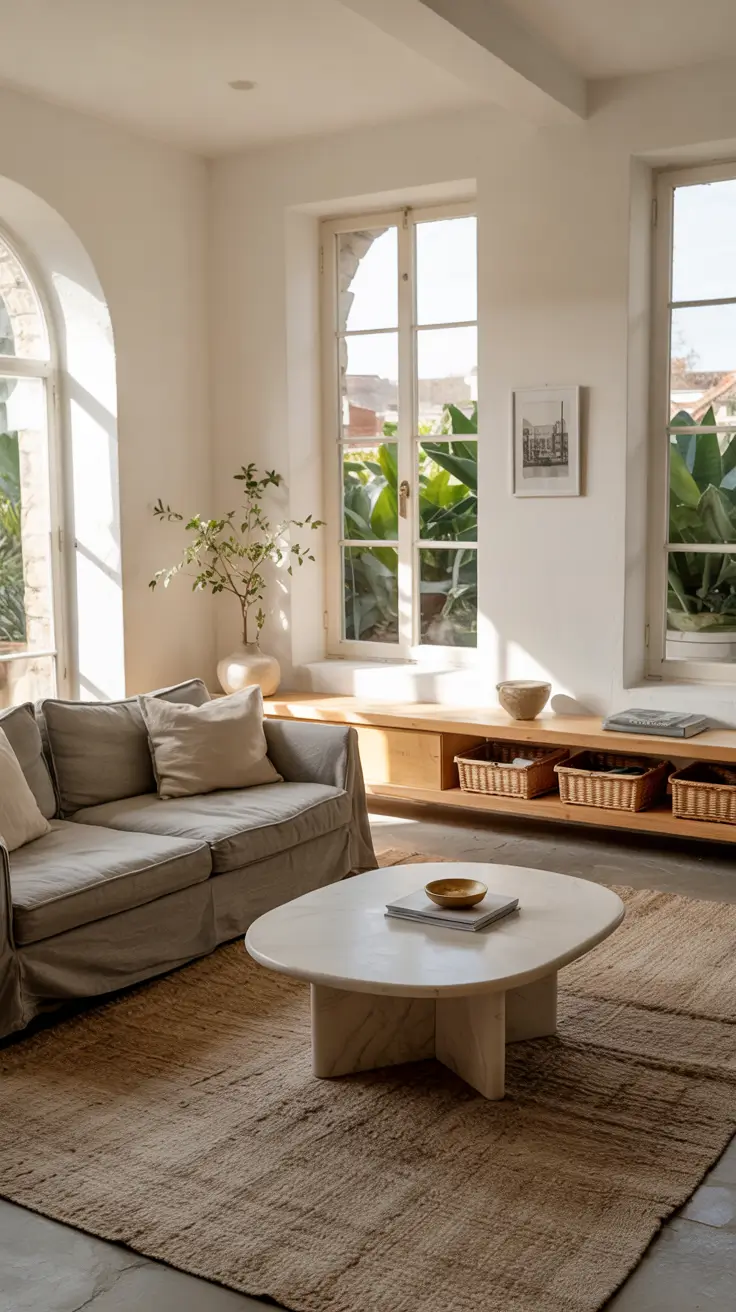 21 Living Room Ideas 2026 Trends: Cozy To Modern For Every Space