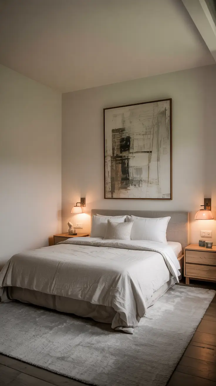 21 Guest Bedroom Ideas Cozy Modern: Fresh & Stylish Inspiration for 2026