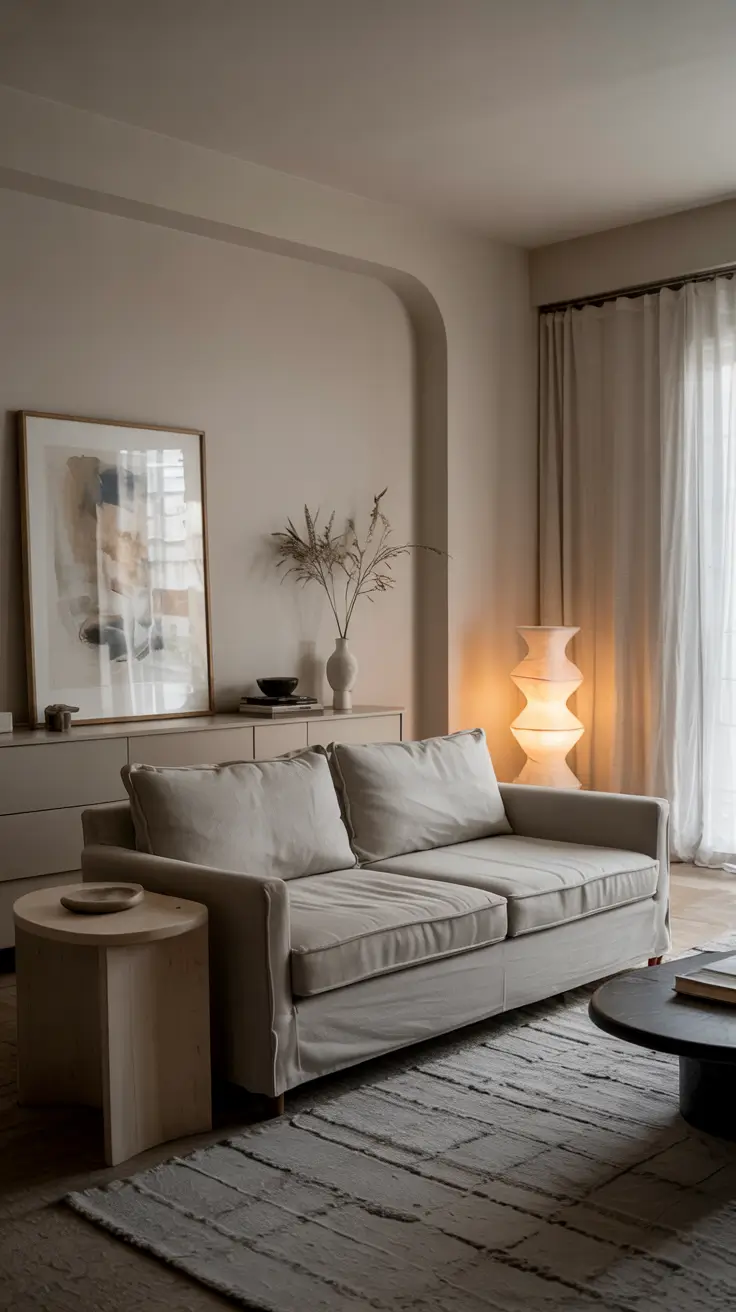 21 Living Room Ideas 2026 Trends: Cozy To Modern For Every Space