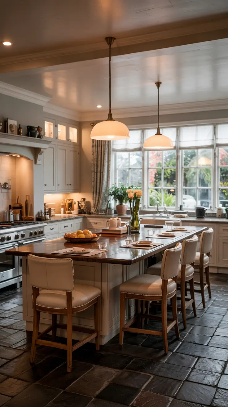 21 Kitchen Designers Ideas 2026: Elegant, Modular And Small-Space Genius