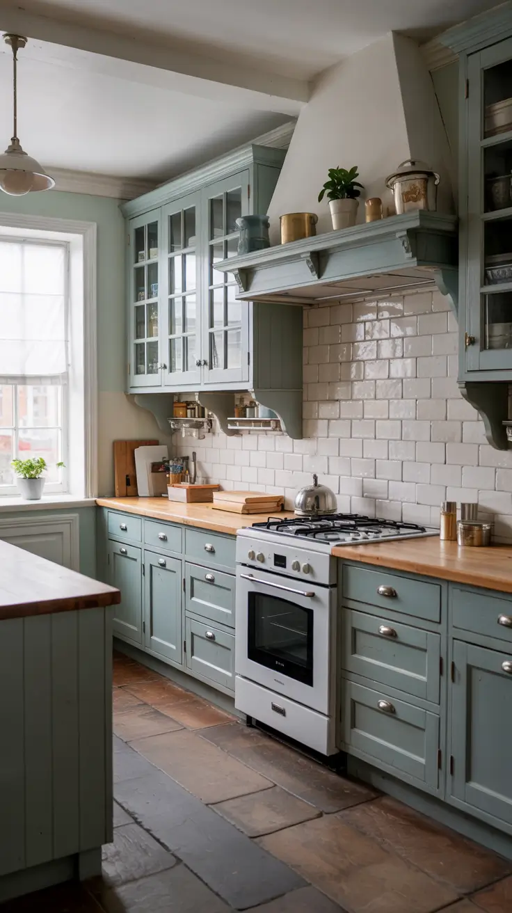 21 Kitchen Designers Ideas 2026: Elegant, Modular And Small-Space Genius