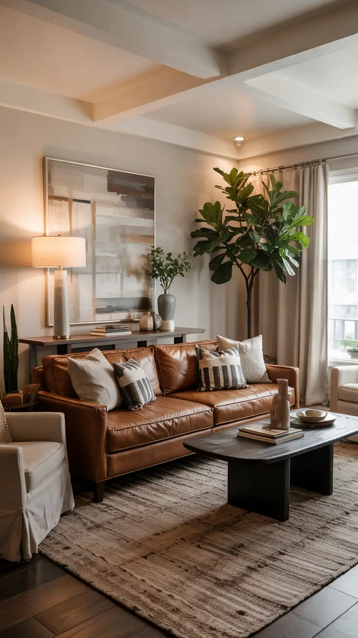 21 Living Room Ideas 2026 Trends: Cozy To Modern For Every Space