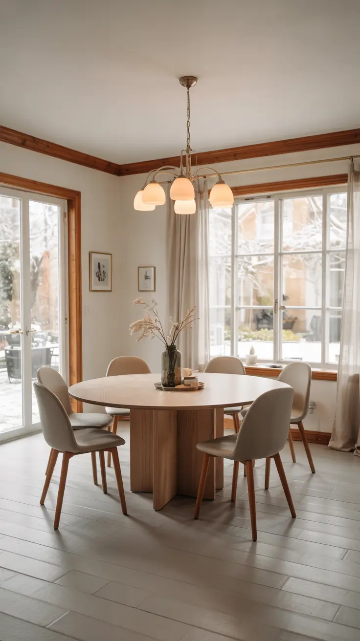 23 Open Kitchen Living Rooms For 2026: Modern Interior Design Ideas For Stylish Homes