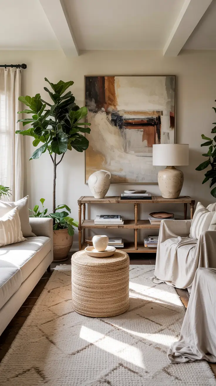 21 Living Room Ideas 2026 Trends: Cozy To Modern For Every Space