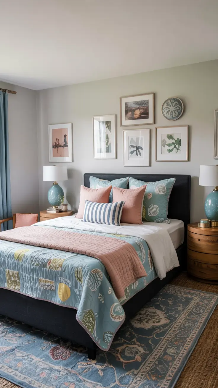 21 Guest Bedroom Ideas Cozy Modern: Fresh & Stylish Inspiration for 2026