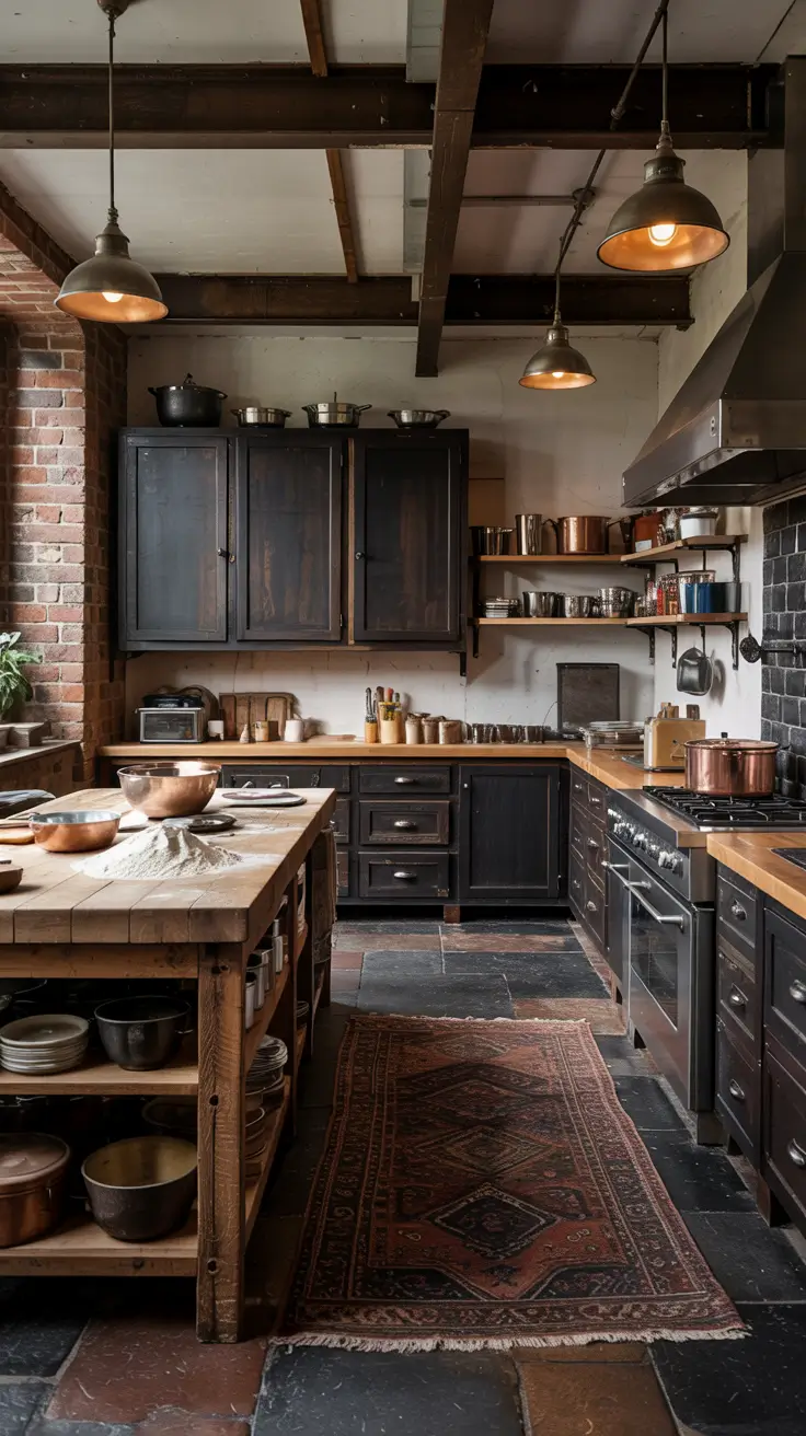 21 Kitchen Designers Ideas 2026: Elegant, Modular And Small-Space Genius