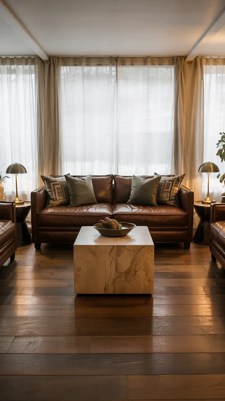 21 Living Room Ideas 2026 Trends: Cozy To Modern For Every Space